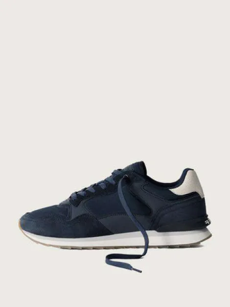 Hoff 22402601- Trainer.