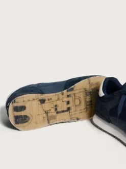 Hoff 22402601- Trainer.