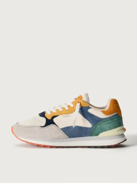 Hoff 12202601BM- Trainer.