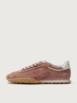 Hoff Bridge FL Brown Trainer|22561023