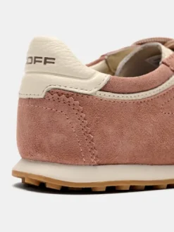 Hoff Bridge FL Brown Trainer|22561023