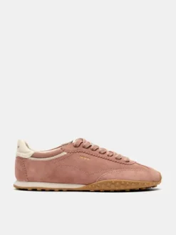 Hoff Bridge FL Brown Trainer|22561023