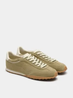 Hoff Bridge FL Sage Trainer|22561025