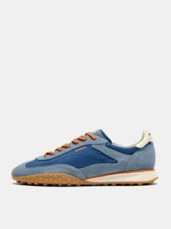 Hoff Bridge MKII Blue Trainer|22559002