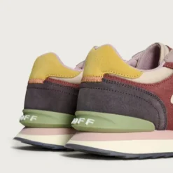 Hoff Brussels 22502015-Trainer.