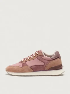Hoff City Terracota Trainer|12602007