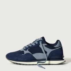 Hoff Stuggart 22502027-Trainer.