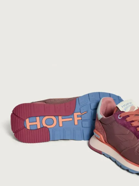 Hoff Track 22517004- Trainer.