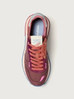 Hoff Track 22517004- Trainer.