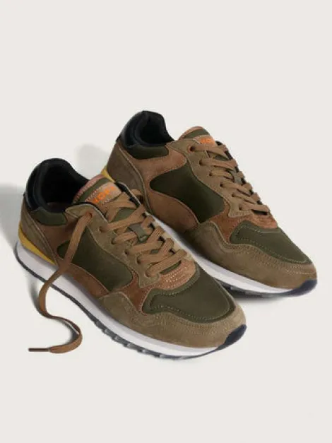 Hoff 22402605-Trainer.