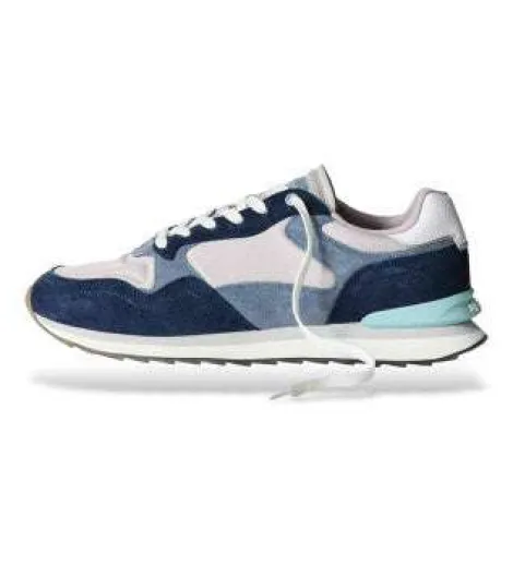 Hoff 12502611-Trainer.