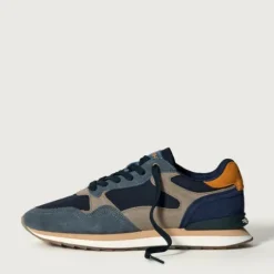 Hoff Venice 22502603- Trainer.