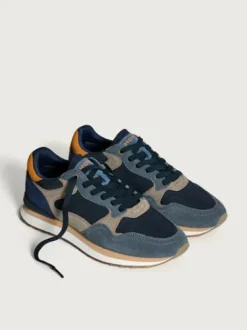 Hoff Venice 22502603- Trainer.