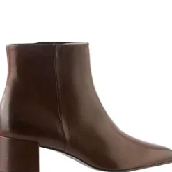 Hogl 810470329- Ankle Boot.