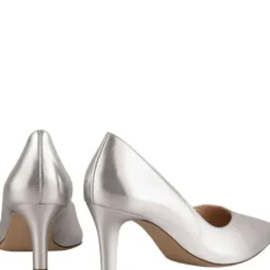 Hogl 1767017600- Court Shoe.