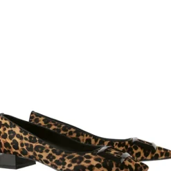 Hogl 1022361100- Leo Pump.