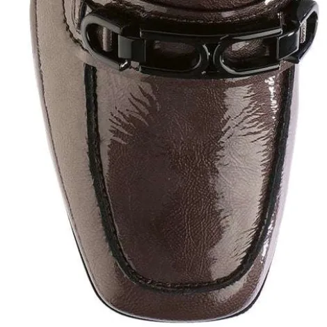 Hogl 810173629- Loafer.