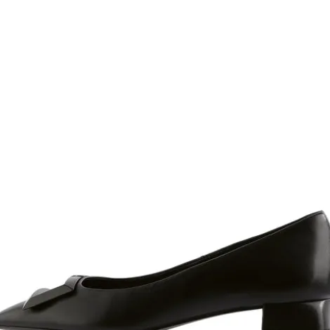 Hogl 1022200100-Pump.