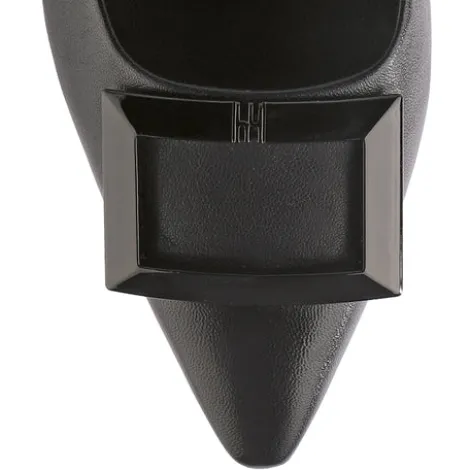 Hogl 1022200100-Pump.