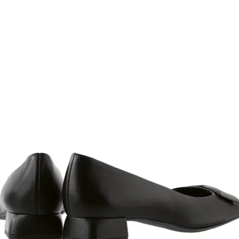Hogl 1022200100-Pump.