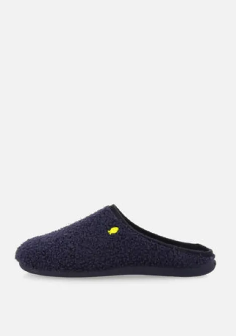 Hot Potatoe 73186NA- Slipper.