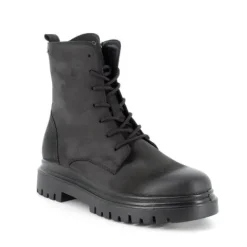Igi 8664011- Ankle Boot.