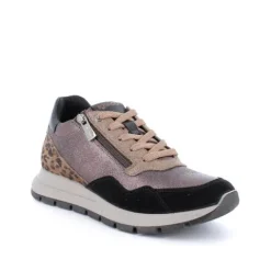 Igi 8674322- Trainer.