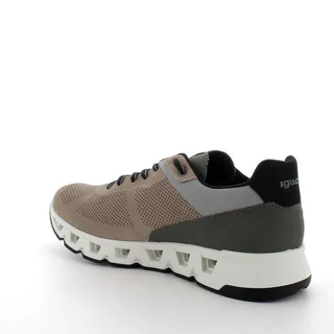 Igi 7639433- Trainer.