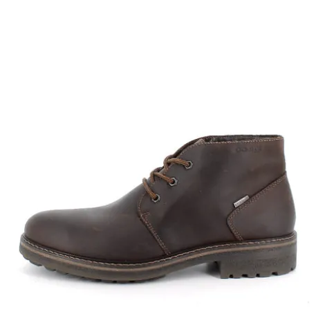 Igi 8620611-Ankle Boot.