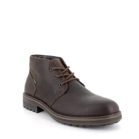 Igi 8620611-Ankle Boot.