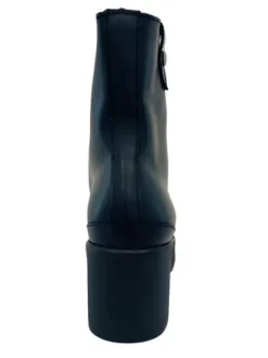 Jose Saenz 6426NE- Ankle Boot.
