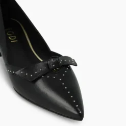 Lodi AMISTADNE-Pump.