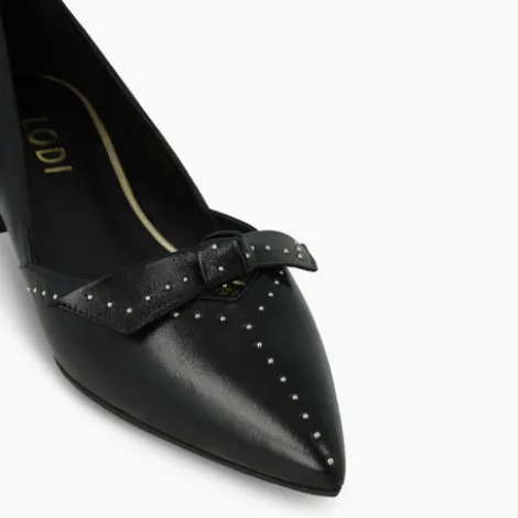 Lodi AMISTADNE-Pump.