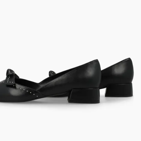 Lodi AMISTADNE-Pump.