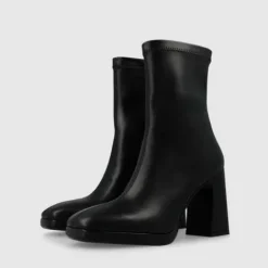 Lodi LAIRA- Ankle Boot.