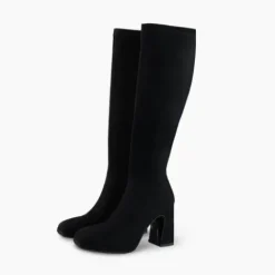 Lodi LIMBONE- Tall Boot.