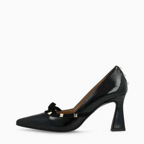 Lodi RERIS-Pump.