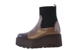 Marco Moreo A132JNCA- Platform Boot.