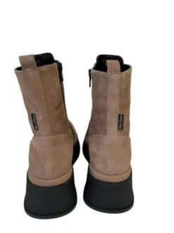 Marco Moreo G1304CA- Ankle Boot.