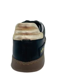 Meline 526FPRW64- Nero Trainer.