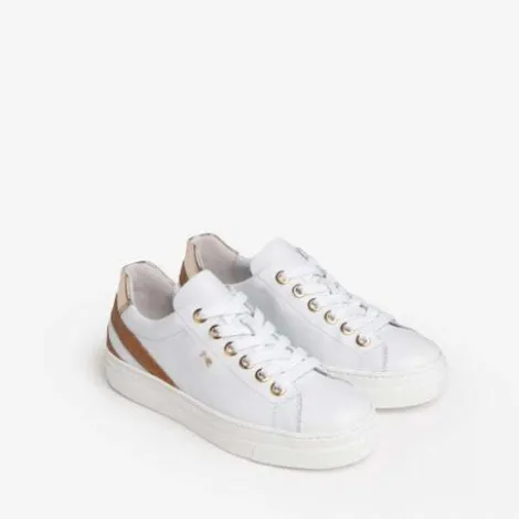Nero Giardini E306510DB - Trainer.