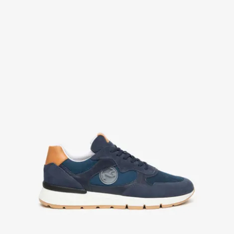 Nerogiardini E400191U21- Trainer.