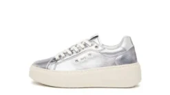 NeroGiardini I411623D11- Trainer.