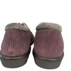 Nordika 1847AMA- Slipper.
