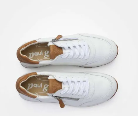 Pasul Green 4085046- Trainer.