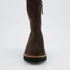 Paul Green 8133048- Ankle Boot.