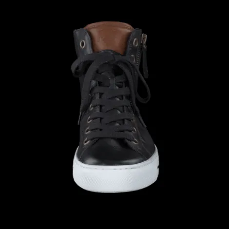 Paul Green 4024026- Ankle Boot.