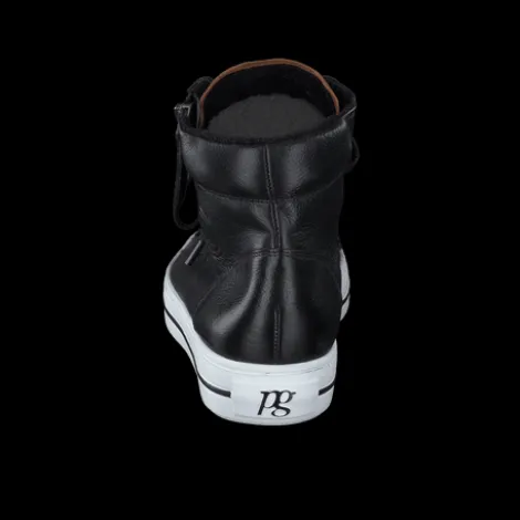 Paul Green 4024026- Ankle Boot.
