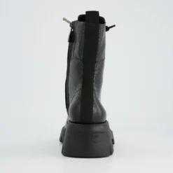 Paul Green 8216058- Ankle Boot.