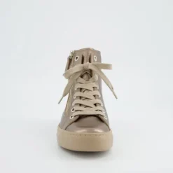 Paul Green 4024308- Ankle Boot.
